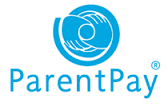 Image result for parentpay